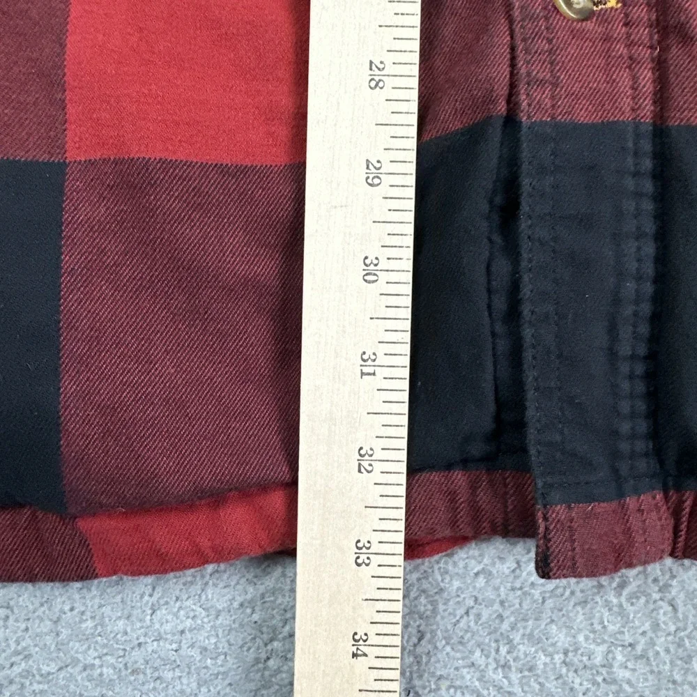 Carhartt sale this